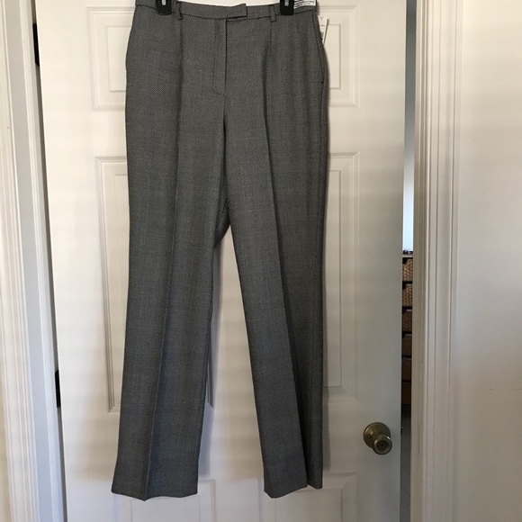 Original Pendleton wool pants❤️🎈 - Picture 2 of 8